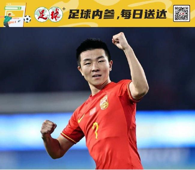 埃文(西恩·威廉·斯科特饰)把家庭看得比甚么都主要，任何参与他、他的老婆和刚诞生的儿子之间的人城市以疾苦的体例熟悉到这一点。但看来当触及到暴力偏向时，苹果失落在离树不远的处所。